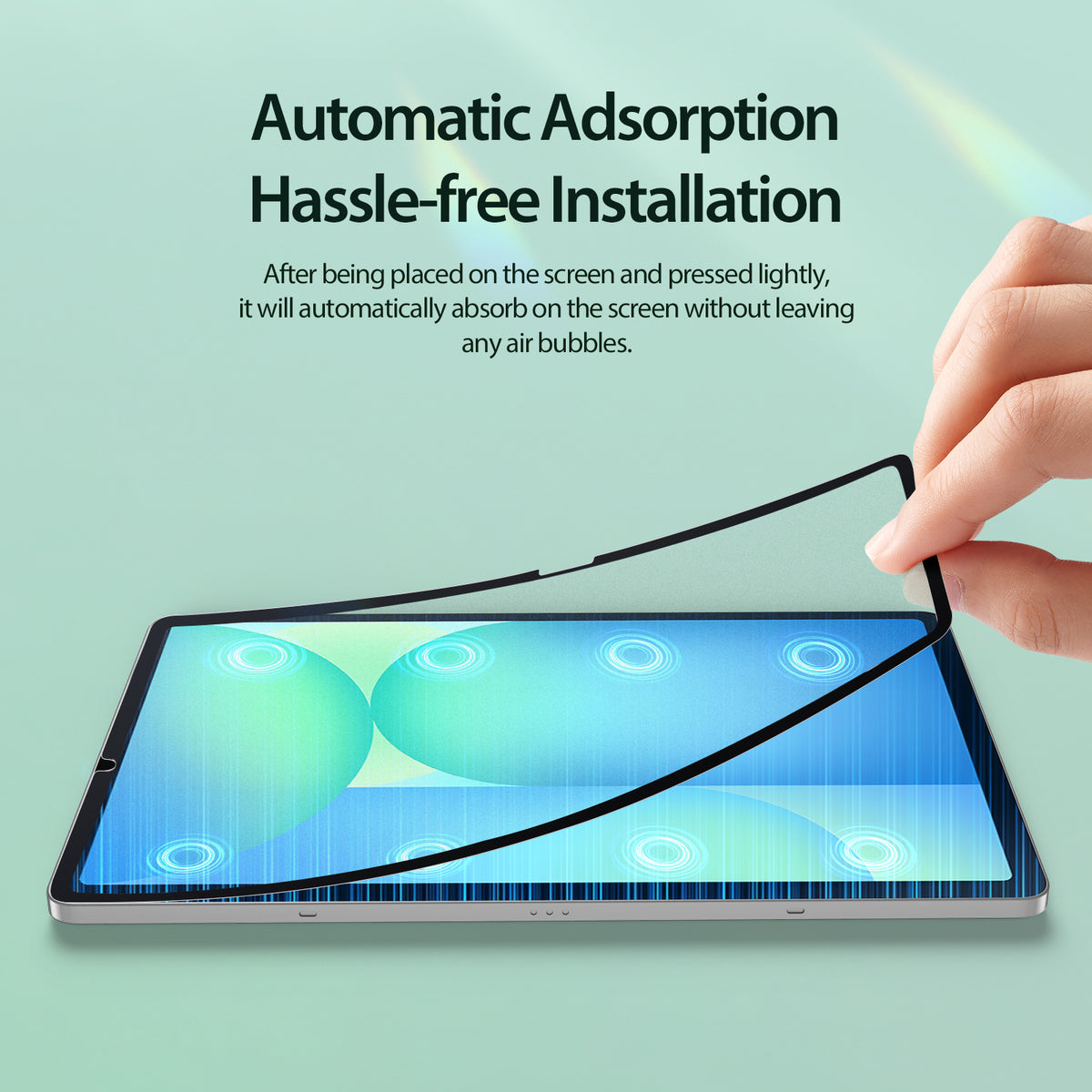detachable-matte-drawing-paper-galaxy-tab-s8-ultra-screen-protector_4