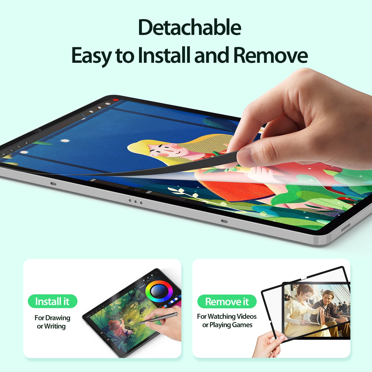 detachable-matte-drawing-paper-galaxy-tab-s8-ultra-screen-protector_7
