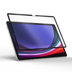 detachable-matte-drawing-paper-galaxy-tab-s9-fe-plus-screen-protector_1