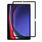 detachable-matte-drawing-paper-galaxy-tab-s9-fe-plus-screen-protector_2