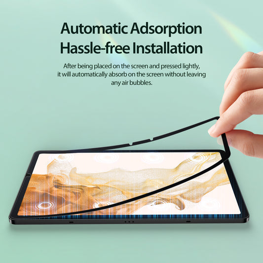 detachable-matte-drawing-paper-galaxy-tab-s9-fe-screen-protector_4