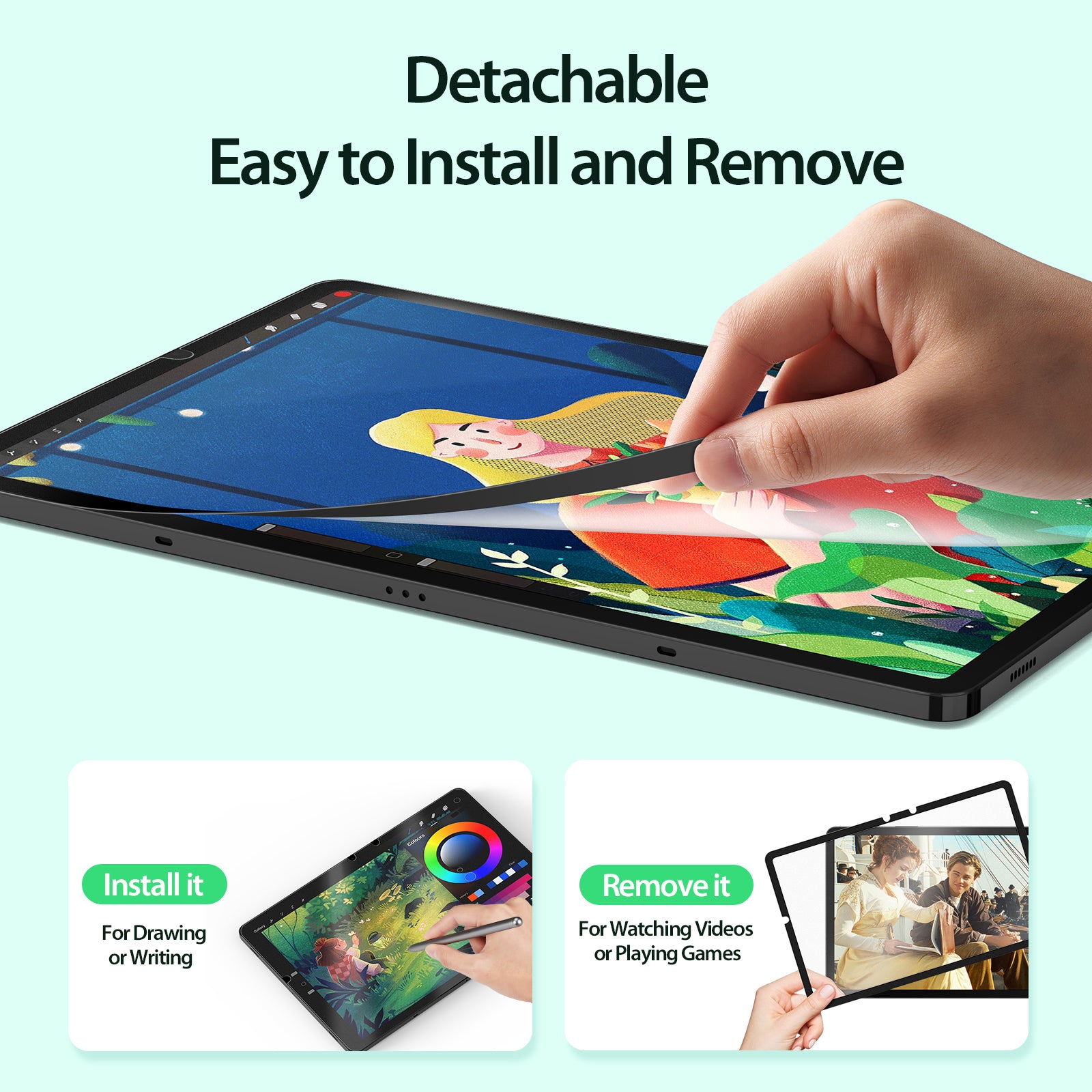 detachable-matte-drawing-paper-galaxy-tab-s9-fe-screen-protector_7