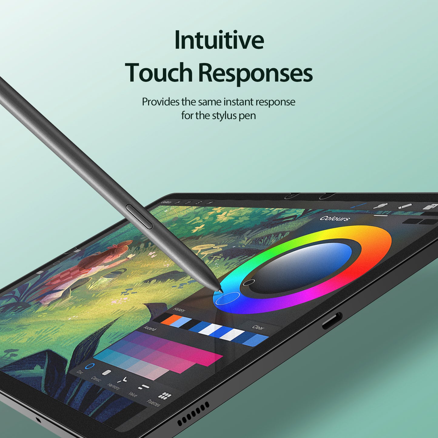 detachable-matte-drawing-paper-galaxy-tab-s9-fe-screen-protector_8