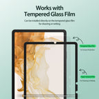 detachable-matte-drawing-paper-galaxy-tab-s9-fe-screen-protector_9