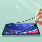 detachable-matte-drawing-paper-galaxy-tab-s9-plus-screen-protector_4