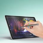 detachable-matte-drawing-paper-galaxy-tab-s9-plus-screen-protector_5