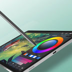 detachable-matte-drawing-paper-galaxy-tab-s9-plus-screen-protector_8