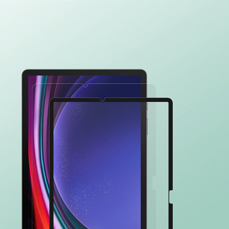detachable-matte-drawing-paper-galaxy-tab-s9-plus-screen-protector_9