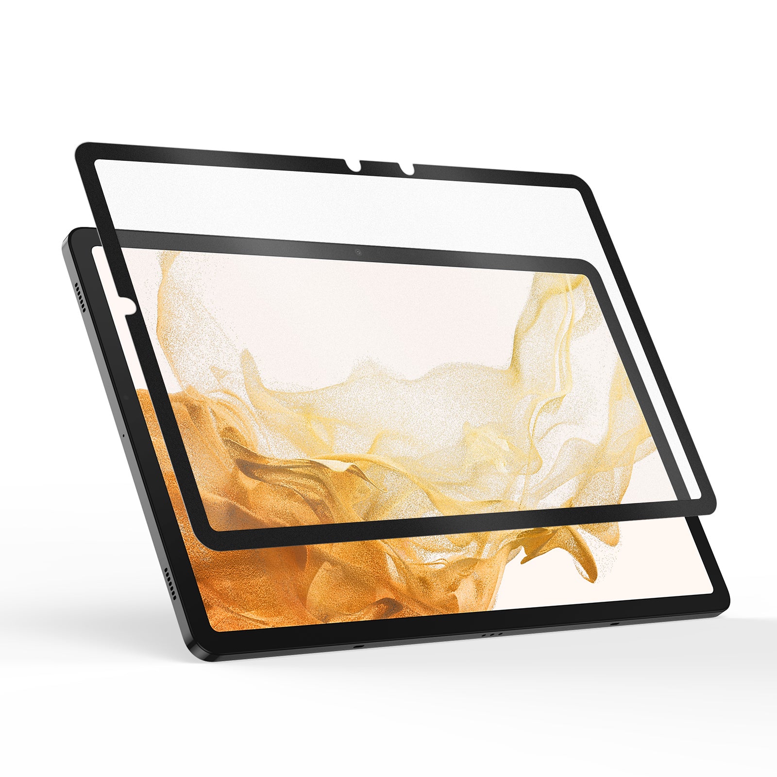 detachable-matte-drawing-paper-galaxy-tab-s9-screen-protector_1