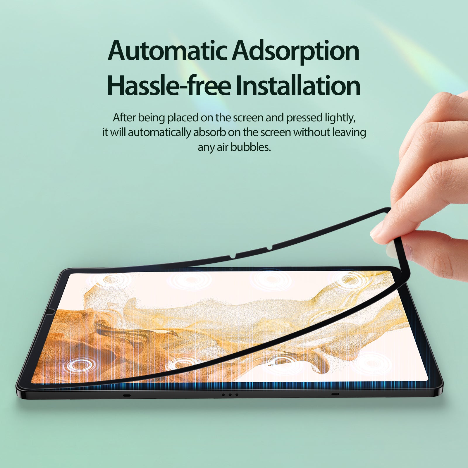 detachable-matte-drawing-paper-galaxy-tab-s9-screen-protector_4