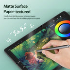 detachable-matte-drawing-paper-galaxy-tab-s9-screen-protector_6