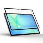 detachable-matte-drawing-paper-galaxy-tab-s9-ultra-screen-protector_1