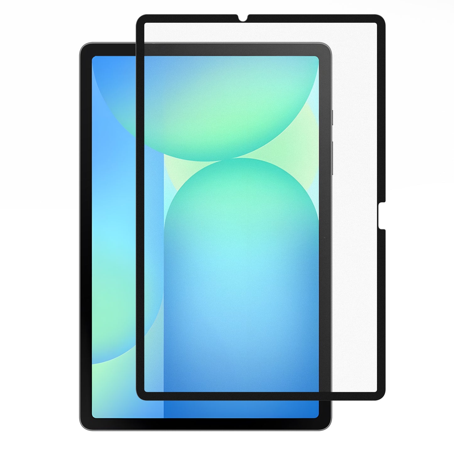 detachable-matte-drawing-paper-galaxy-tab-s9-ultra-screen-protector_2