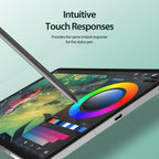 detachable-matte-drawing-paper-galaxy-tab-s9-ultra-screen-protector_8
