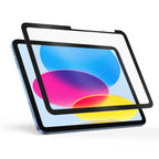 detachable-matte-drawing-paper-ipad-10-screen-protector_1