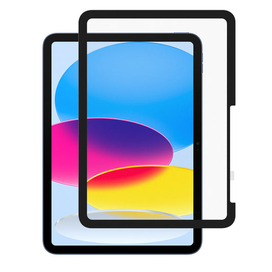 detachable-matte-drawing-paper-ipad-10-screen-protector_2