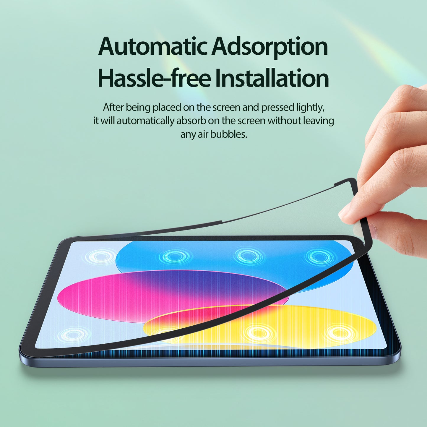 detachable-matte-drawing-paper-ipad-10-screen-protector_4