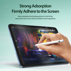 detachable-matte-drawing-paper-ipad-10-screen-protector_5
