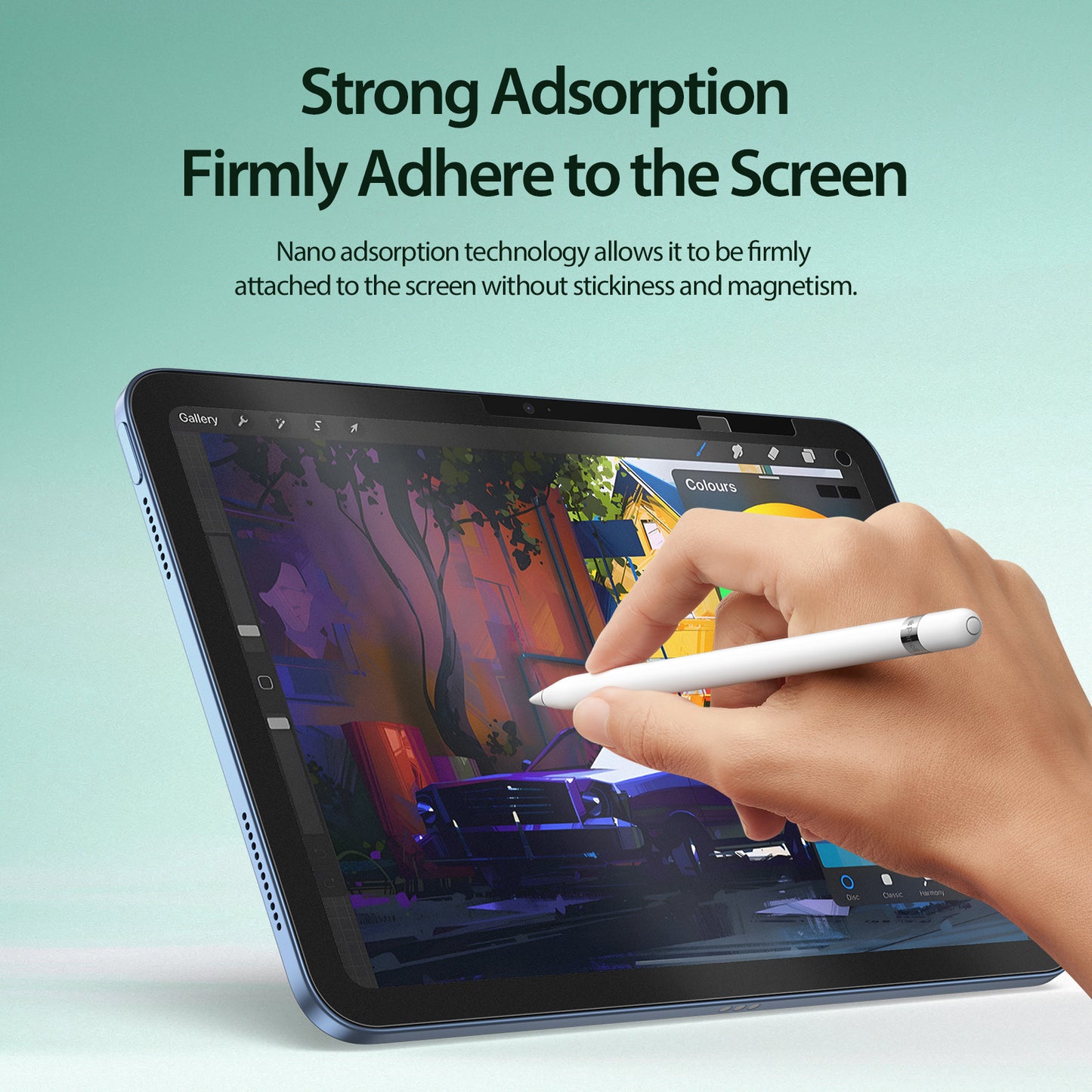 detachable-matte-drawing-paper-ipad-10-screen-protector_5