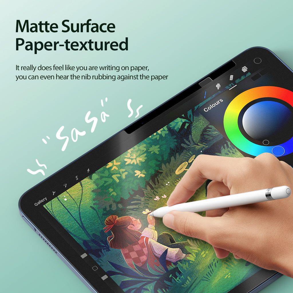 detachable-matte-drawing-paper-ipad-10-screen-protector_6