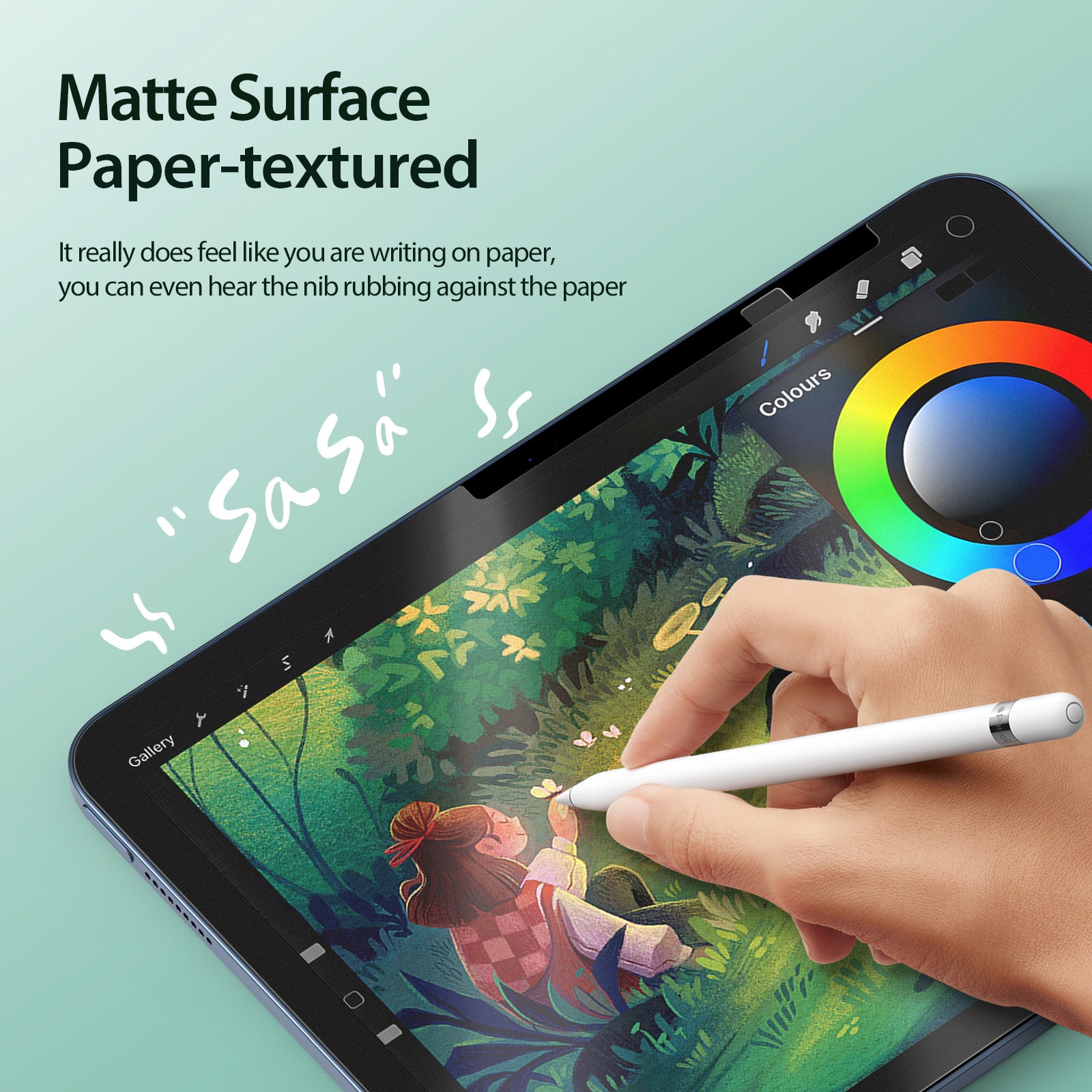 detachable-matte-drawing-paper-ipad-10-screen-protector_6