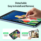 detachable-matte-drawing-paper-ipad-10-screen-protector_7