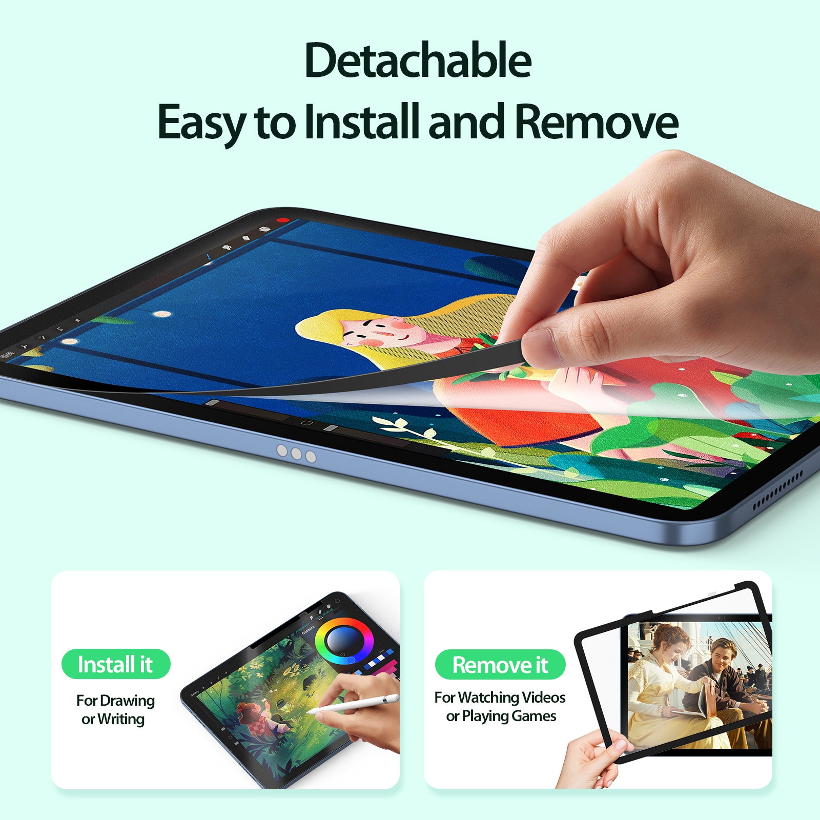 detachable-matte-drawing-paper-ipad-10-screen-protector_7