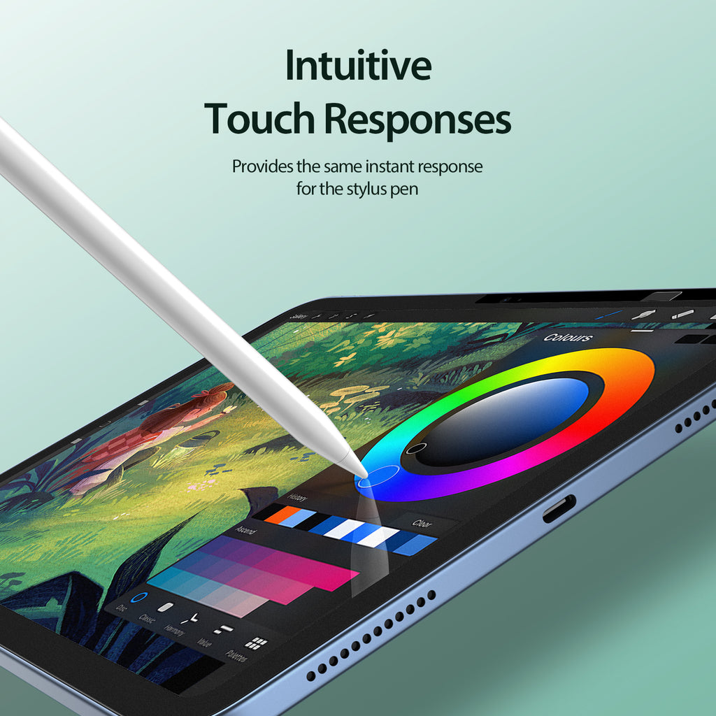detachable-matte-drawing-paper-ipad-10-screen-protector_8