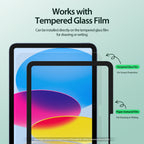 detachable-matte-drawing-paper-ipad-10-screen-protector_9