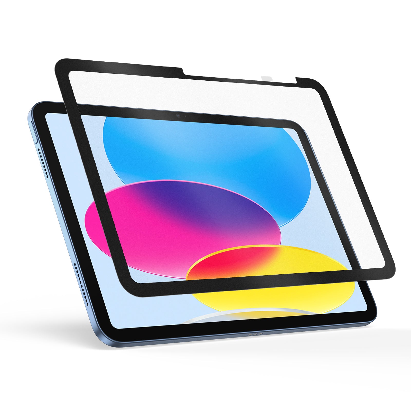 detachable-matte-drawing-paper-ipad-11-screen-protector_1