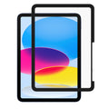 detachable-matte-drawing-paper-ipad-11-screen-protector_2