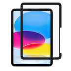 detachable-matte-drawing-paper-ipad-11-screen-protector_2