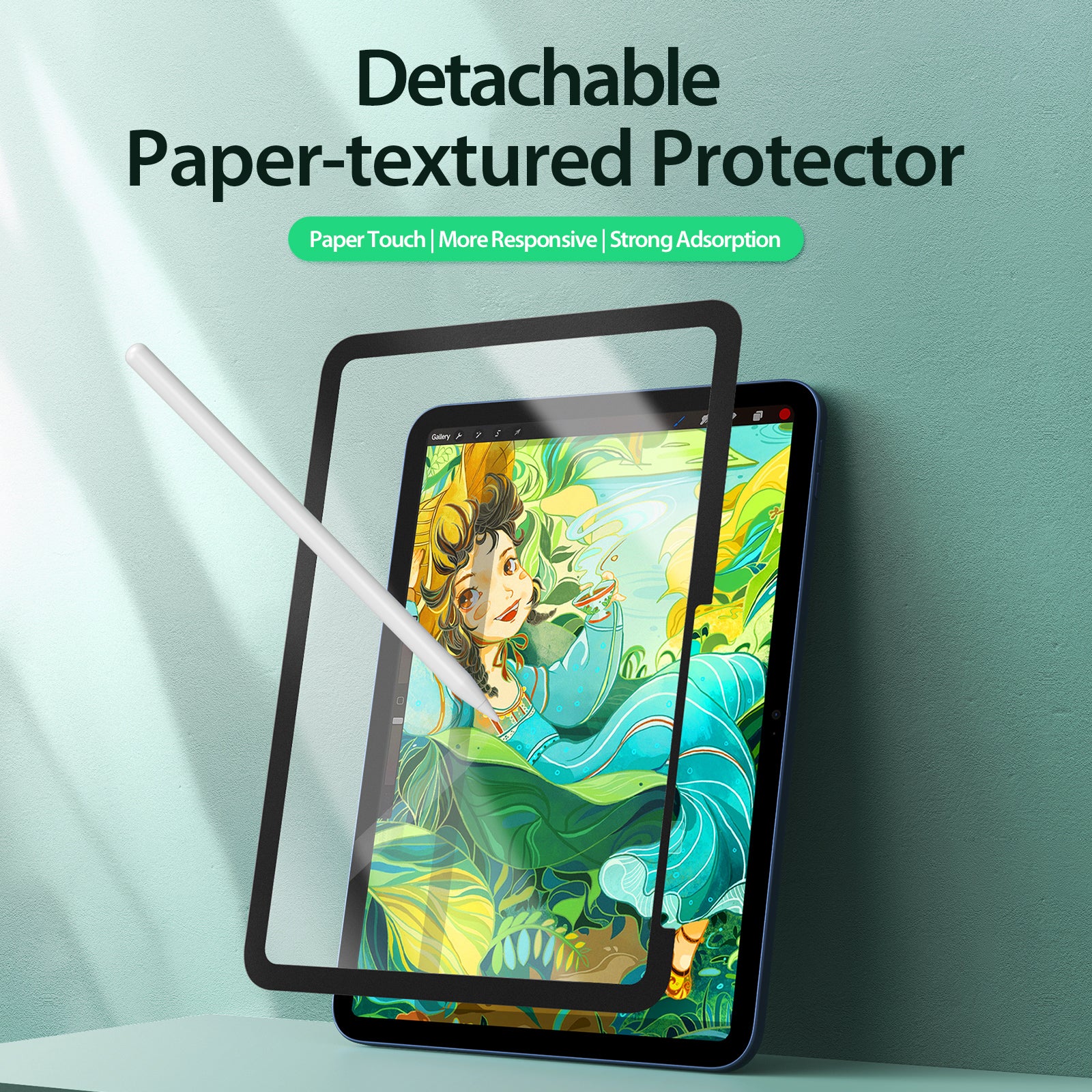detachable-matte-drawing-paper-ipad-11-screen-protector_3