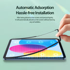 detachable-matte-drawing-paper-ipad-11-screen-protector_4