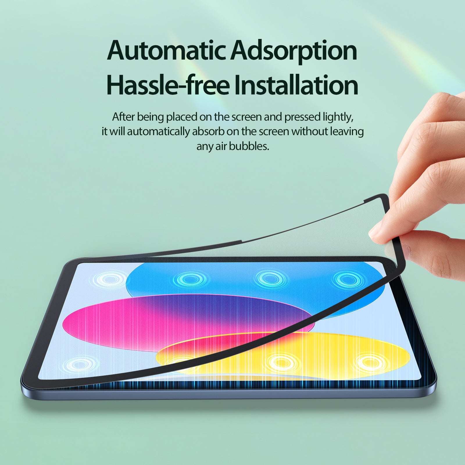 detachable-matte-drawing-paper-ipad-11-screen-protector_4