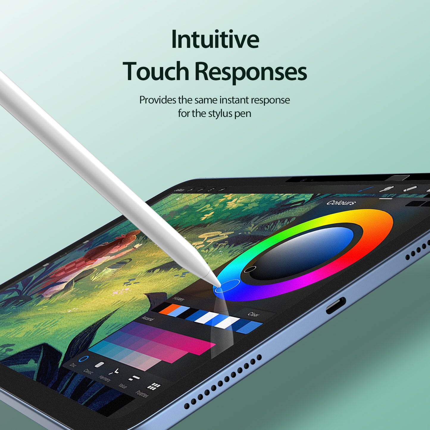 detachable-matte-drawing-paper-ipad-11-screen-protector_8