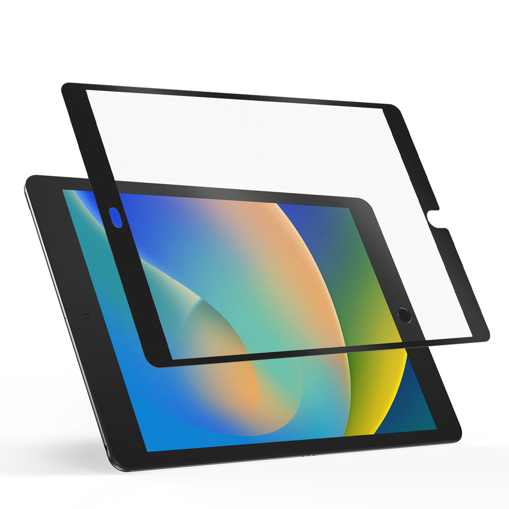 detachable-matte-drawing-paper-ipad-7-screen-protector_1