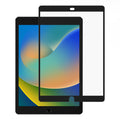 detachable-matte-drawing-paper-ipad-7-screen-protector_2