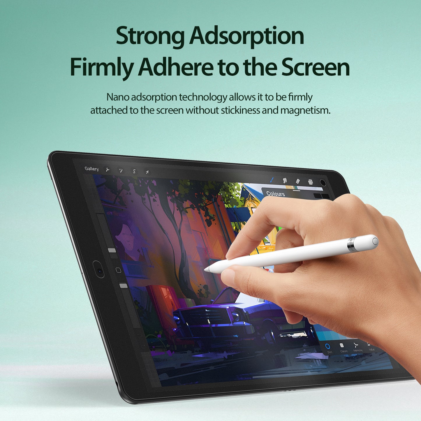 detachable-matte-drawing-paper-ipad-7-screen-protector_5