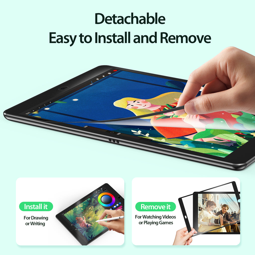 detachable-matte-drawing-paper-ipad-7-screen-protector_7