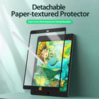detachable-matte-drawing-paper-ipad-8-screen-protector_3