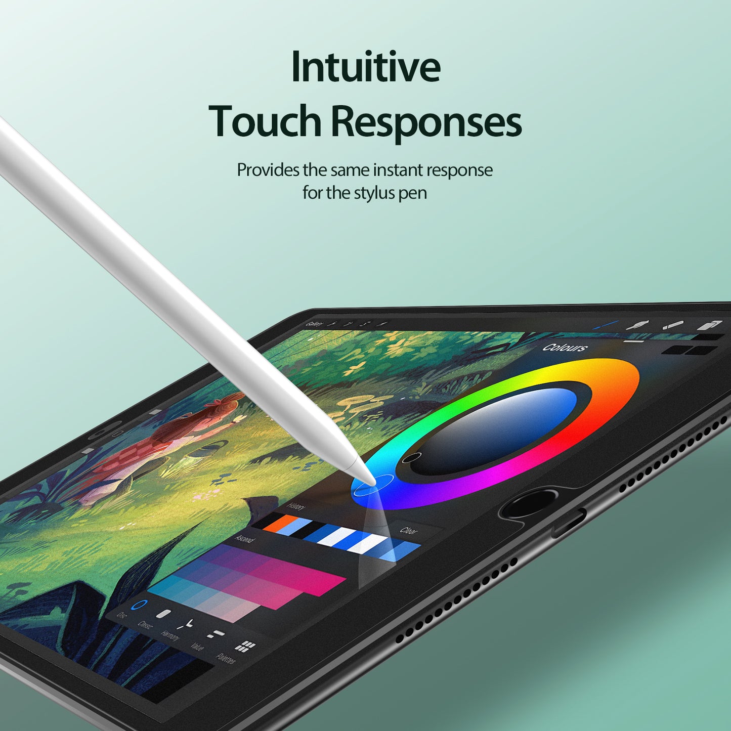 detachable-matte-drawing-paper-ipad-8-screen-protector_8