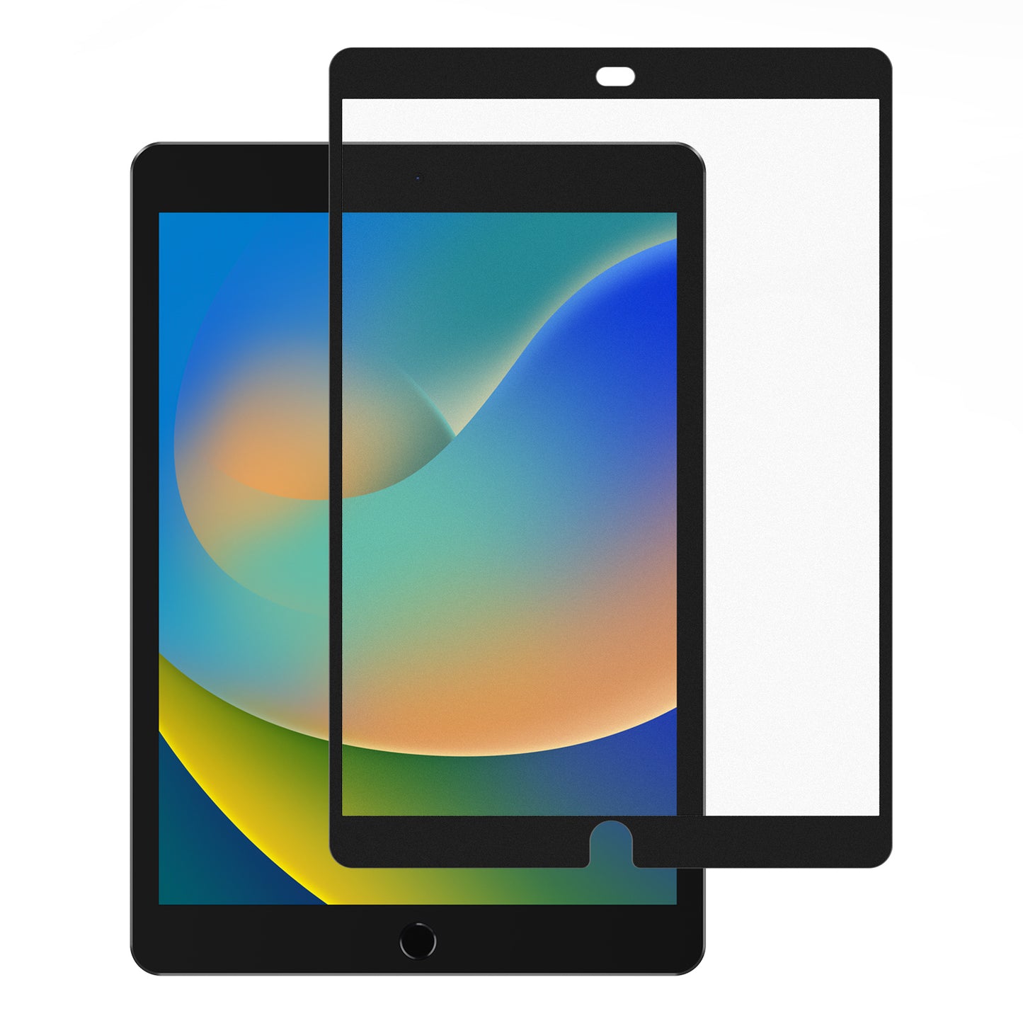 detachable-matte-drawing-paper-ipad-9-screen-protector_2