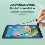 detachable-matte-drawing-paper-ipad-9-screen-protector_4