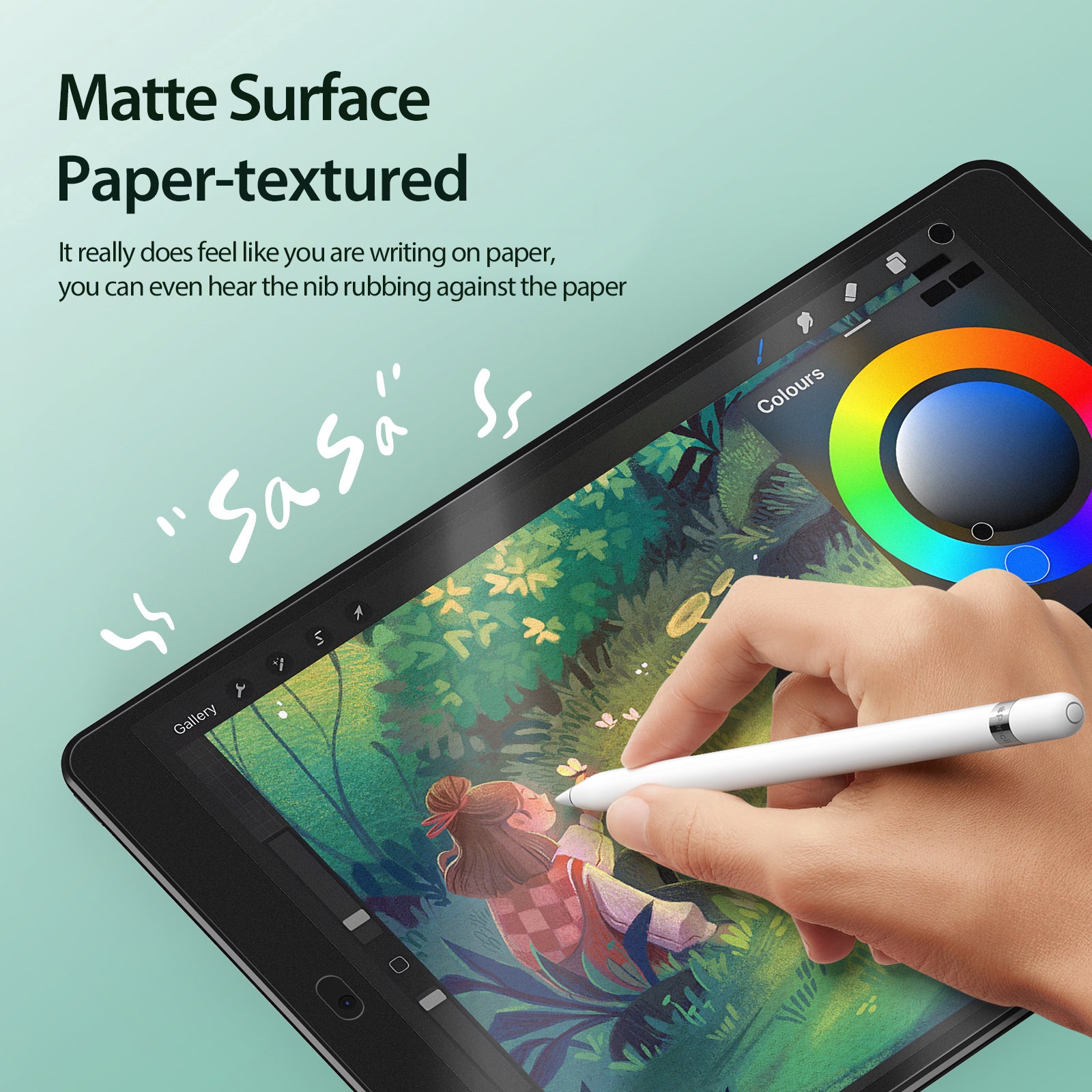 detachable-matte-drawing-paper-ipad-9-screen-protector_6