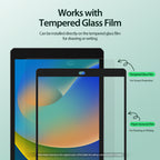 detachable-matte-drawing-paper-ipad-9-screen-protector_9