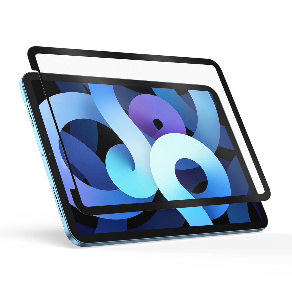 detachable-matte-drawing-paper-ipad-air-4-screen-protector_1