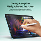 detachable-matte-drawing-paper-ipad-air-4-screen-protector_5