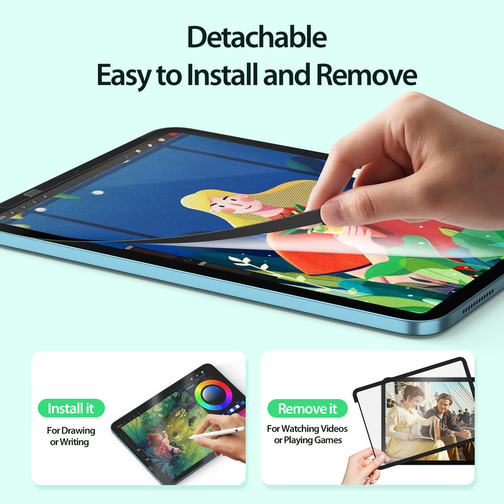 detachable-matte-drawing-paper-ipad-air-4-screen-protector_7