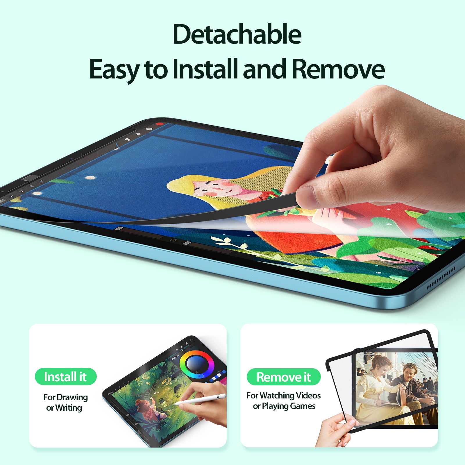 detachable-matte-drawing-paper-ipad-air-4-screen-protector_7